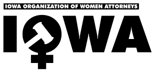 Iowa Organization of Women Attorneys
