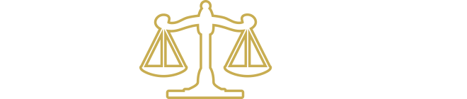 Sell Law logo